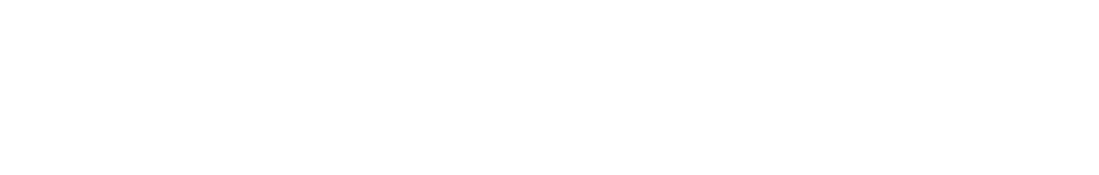 Ondo Finance